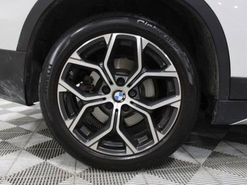 Used 2021 BMW X1 xDrive28i w/ Convenience Package image 32