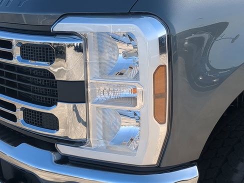 New 2026 Ford F250 XLT AWD/4WD image 47