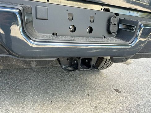 New 2026 RAM 2500 Big Horn AWD/4WD image 30