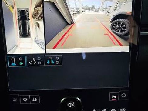 New 2026 GMC Terrain AT4 w/ Convenience Package III image 31