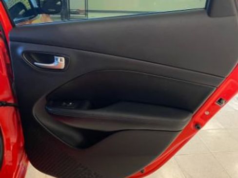 Used 2016 Dodge Dart GT FWD image 17