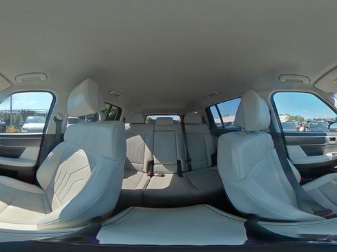 Used 2024 Hyundai Santa Fe SEL FWD image 39