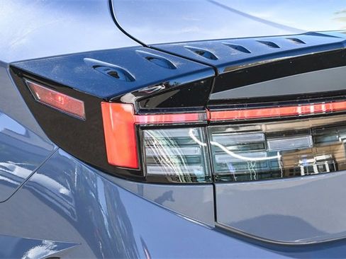 New 2026 Hyundai Sonata SEL image 9