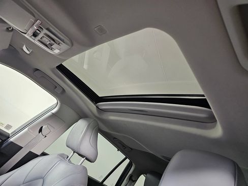 Used 2020 Toyota Highlander Limited AWD/4WD image 26
