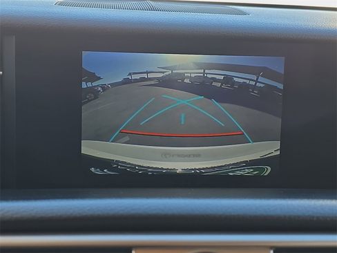 Used 2016 Lexus IS 300 AWD image 23