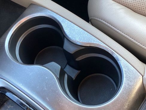 Used 2019 Honda Ridgeline RTL-T image 41