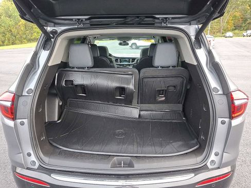 Used 2019 Buick Enclave Essence w/ Trailering Package, 5000 lbs. image 29