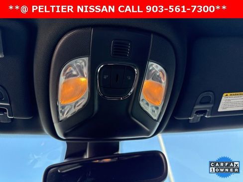 Used 2023 Jeep Compass Limited image 20