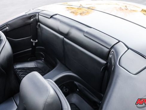 Used 2014 Ferrari California RWD image 77