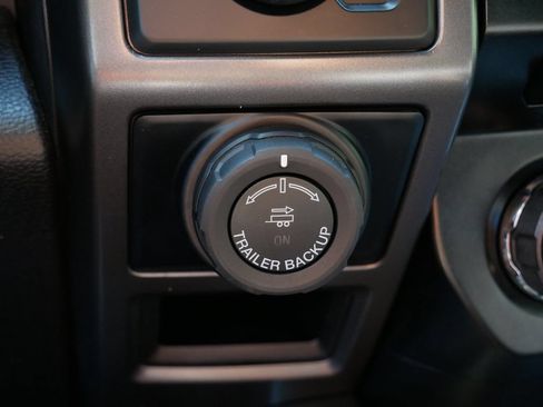 Used 2016 Ford F150 XLT w/ Equipment Group 302A Luxury AWD/4WD image 25