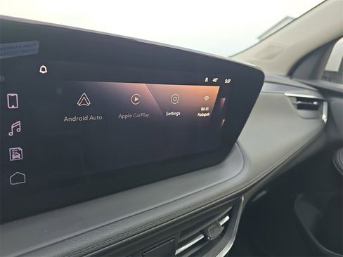 Used 2024 Buick Encore GX Sport Touring image 20