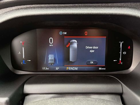 New 2026 Ford Transit 350 Base w/ Load Area Protection Package image 20