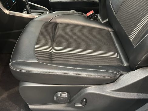 Used 2019 Ford EcoSport SES AWD/4WD image 15
