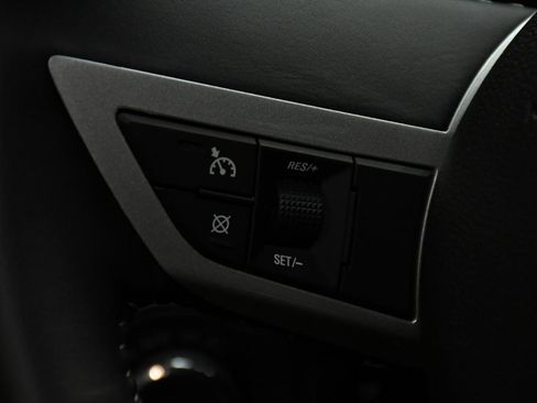 Used 2010 Chevrolet Camaro SS w/ RS Package RWD image 34