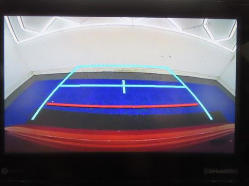 Used 2021 Toyota Corolla LE FWD image 25