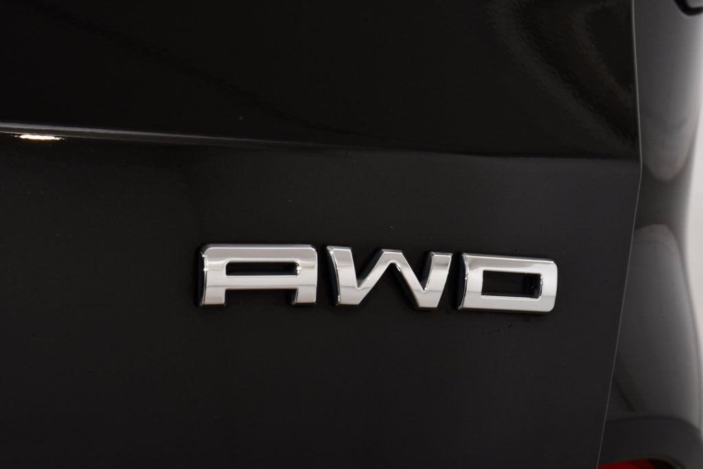 Used 2023 Ford Escape Active AWD/4WD image 21