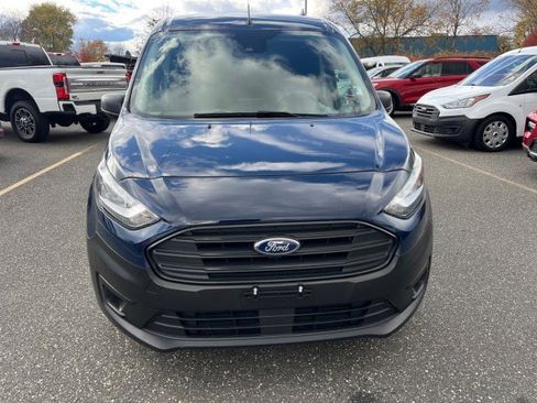 Used 2020 Ford Transit Connect XL image 2