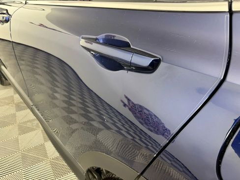 Used 2019 Honda CR-V EX image 26