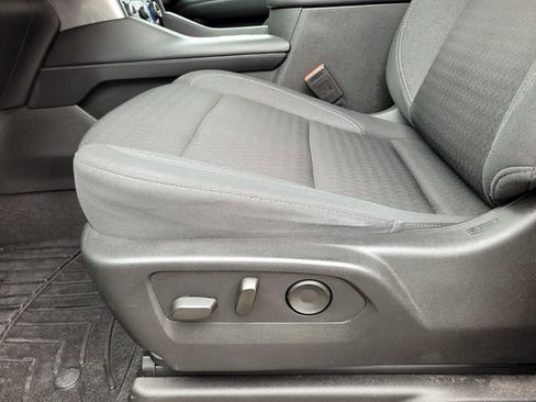Used 2022 Chevrolet Tahoe LS RWD image 21