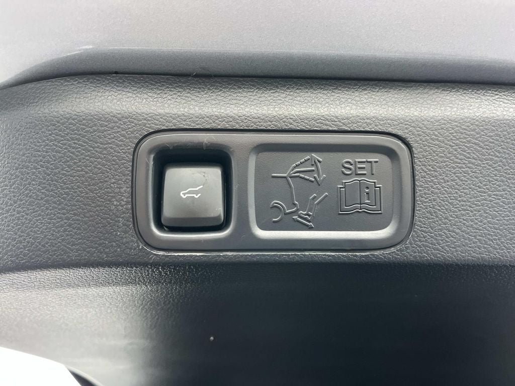 Used 2023 Lincoln Navigator Reserve AWD/4WD image 26