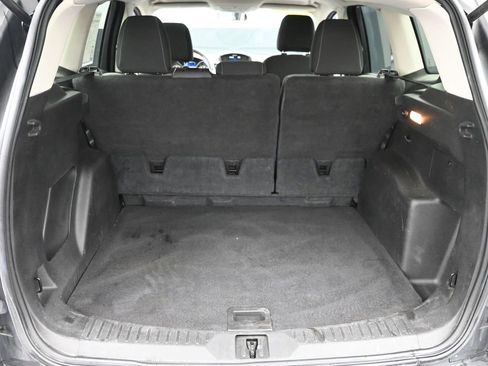 Used 2015 Ford Escape SE image 10