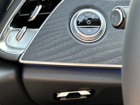 New 2026 Mercedes-Benz E 350 Sedan image 23
