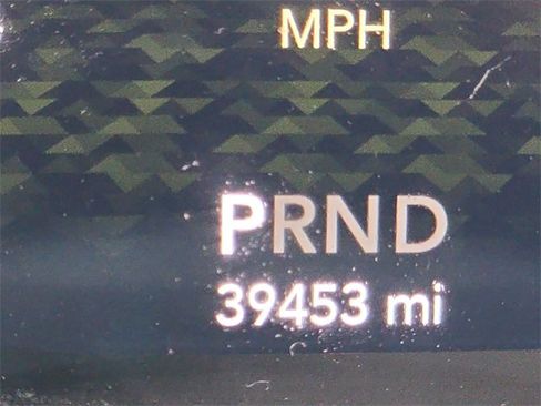 Used 2021 Jeep Wrangler Unlimited Sport image 24