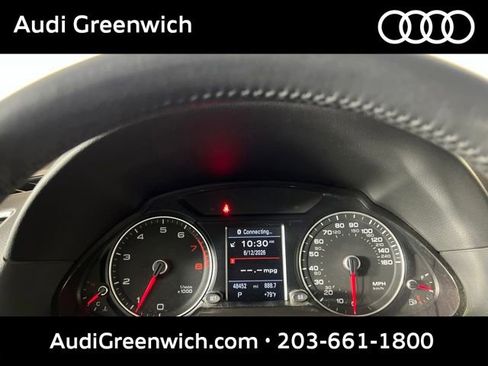 Used 2017 Audi Q5 2.0T Premium AWD/4WD image 23