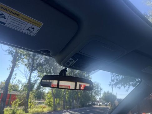 Used 2019 Honda Ridgeline RTL image 44