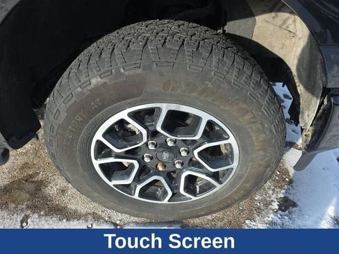 Used 2023 Ford F150 XLT w/ Equipment Group 302A High image 23