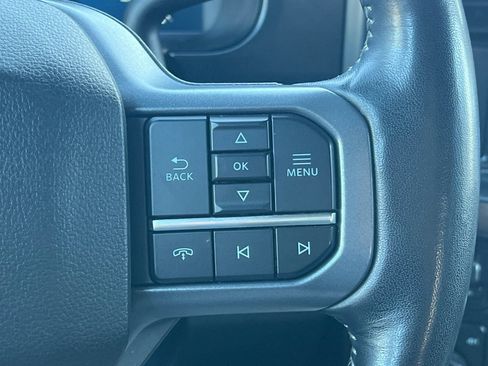 Used 2023 Ford F250 Lariat w/ FX4 Off-Road Package image 30