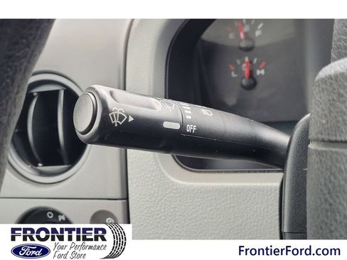 Used 2006 Ford F150 2WD SuperCab image 18