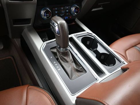 Used 2020 Ford F150 King Ranch AWD/4WD image 9