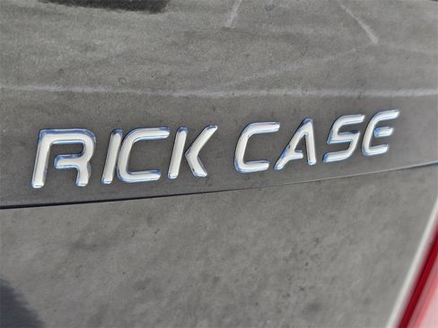 Used 2023 Kia Telluride S w/ S Sunroof Package image 14