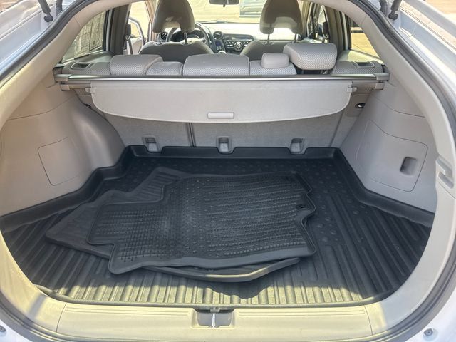 Used 2010 Honda Insight EX image 16