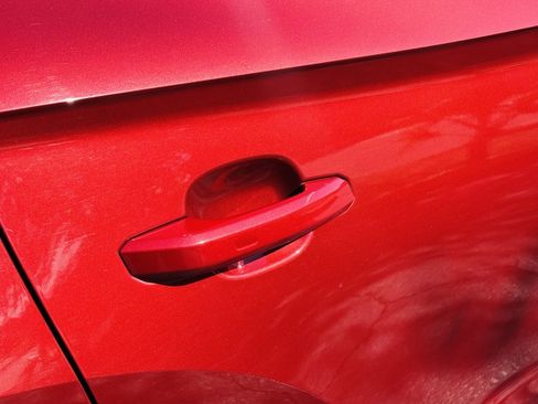 Used 2018 Audi Q5 2.0T Premium image 17