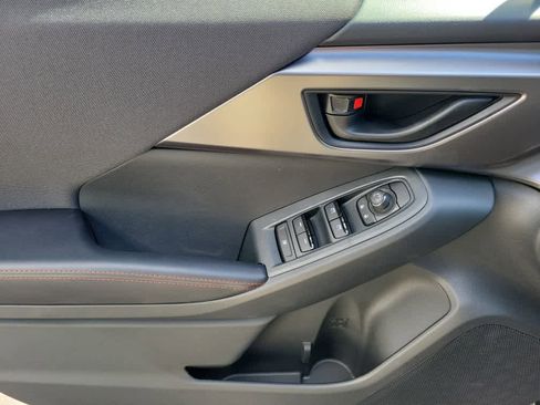 New 2026 Subaru Impreza 2.0i Sport image 20