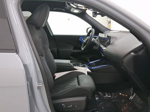 New 2026 BMW X3 xDrive30 w/ Premium Package image 31