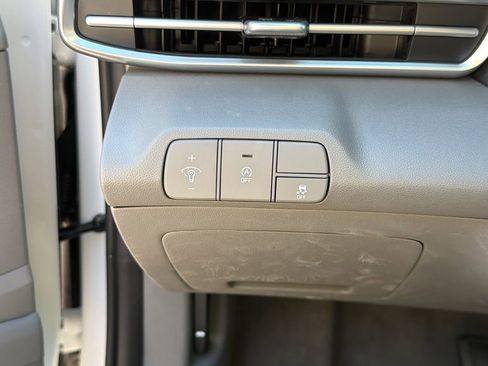 New 2026 Hyundai Elantra SE image 30