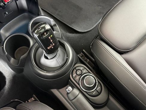 Used 2024 MINI Cooper S FWD image 17