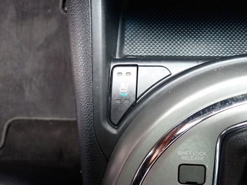 Used 2014 Kia Sportage SX w/ SX Premium Package image 25