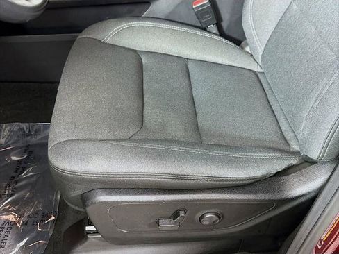 Certified 2023 RAM 1500 Big Horn image 26