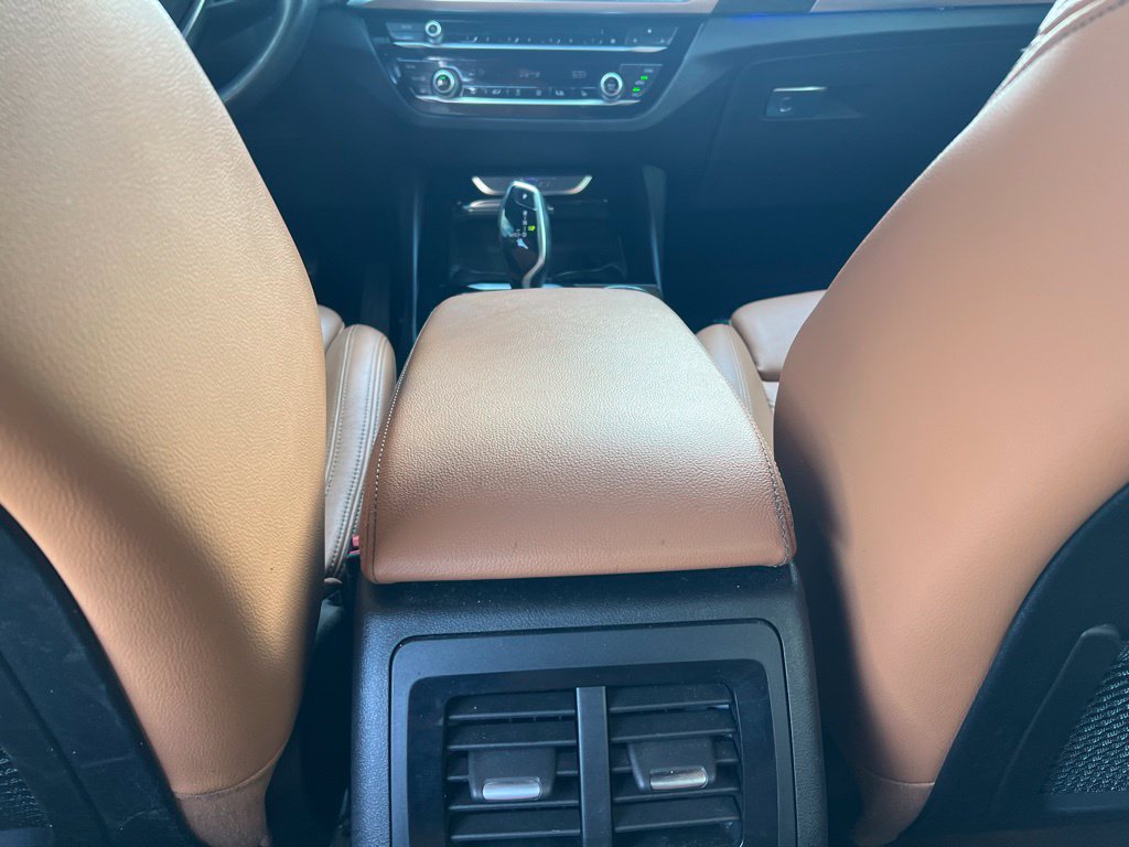 Used 2019 BMW X3 xDrive30i w/ Premium Package AWD/4WD image 56