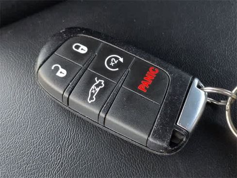 Used 2022 Dodge Challenger R/T Scat Pack w/ 1320 Plus Group image 30