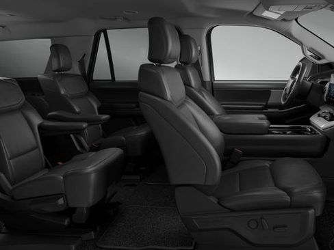 New 2026 Ford Expedition Max Active AWD/4WD image 53