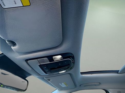 Used 2022 Hyundai Palisade SEL w/ 8P Bench Seat Package image 14