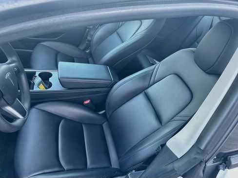 Used 2023 Tesla Model 3 Standard Range RWD image 19