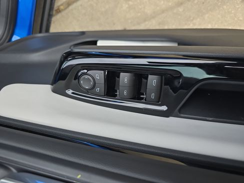 New 2026 Honda Prologue Touring image 29