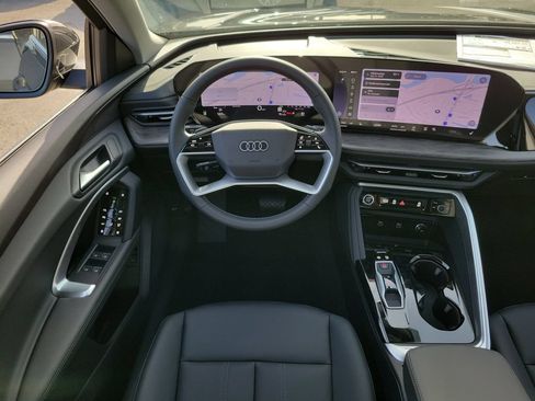 New 2026 Audi Q5 Premium AWD/4WD image 22
