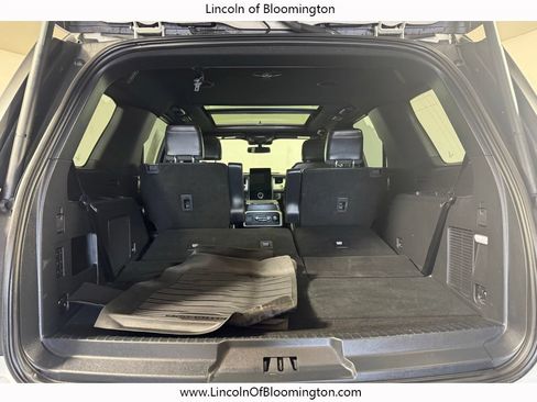 Used 2023 Ford Expedition Timberline AWD/4WD image 26